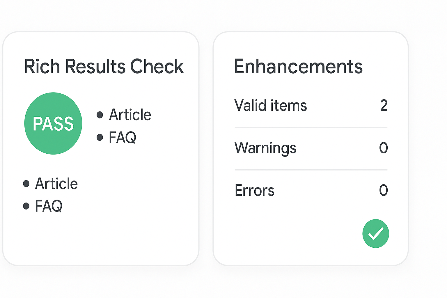 validation-rich-results-gsc-mock
