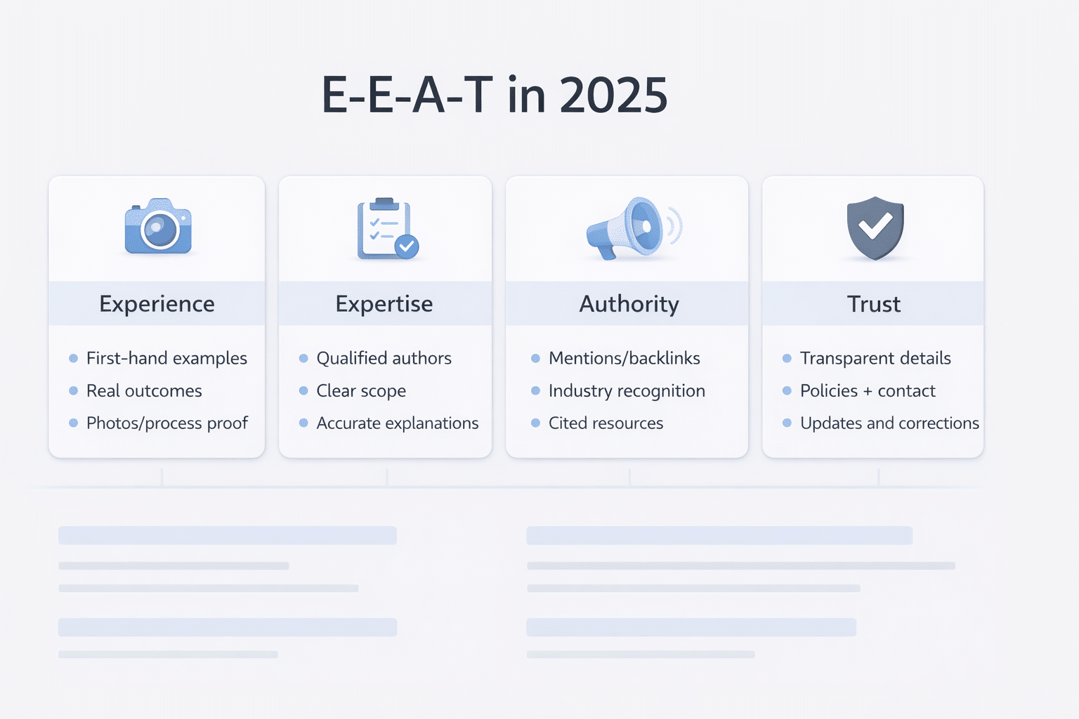 infographic-eeat-framework
