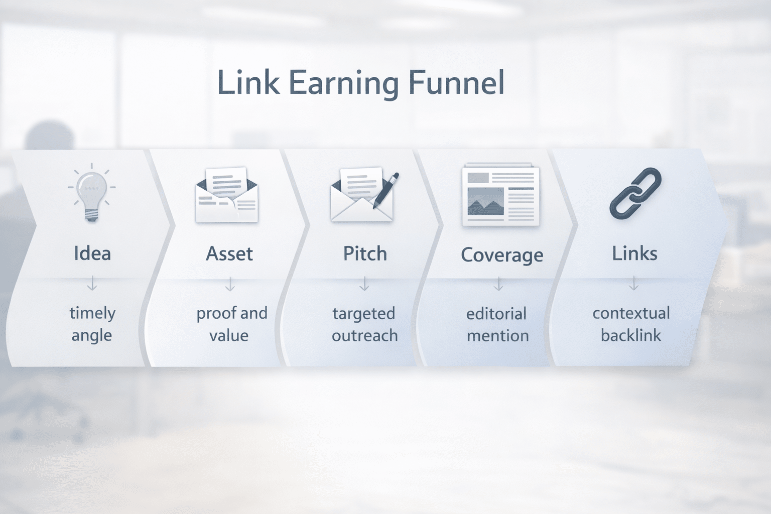 infographic-link-earning-funnel