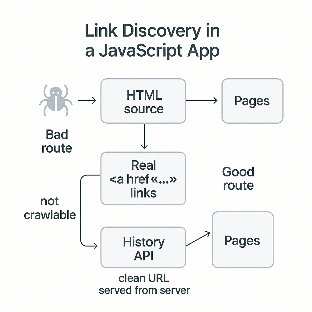 website-trust-signals-checklist