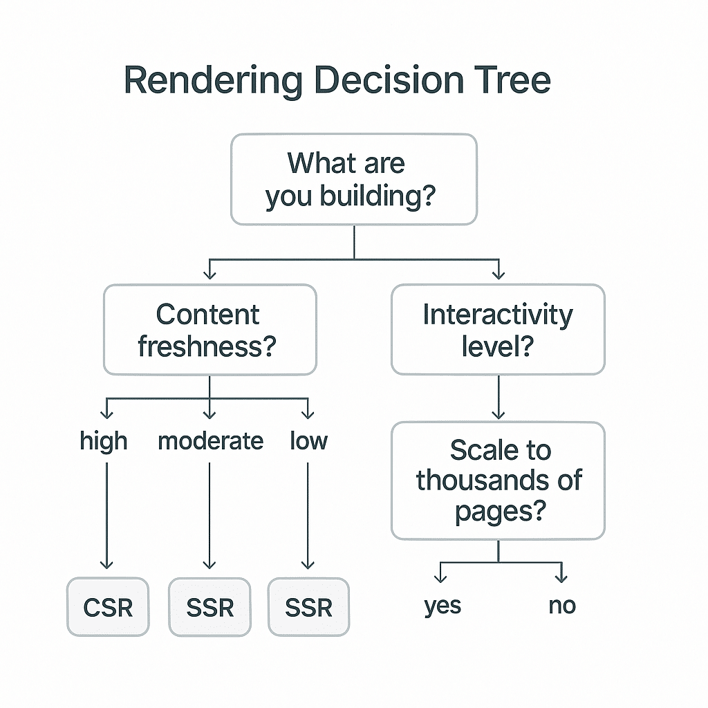 rendering-decision-tree